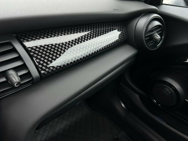 mini-cooper-s-bensin-2017-big-31
