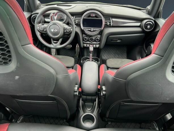 mini-cooper-s-bensin-2017-big-14