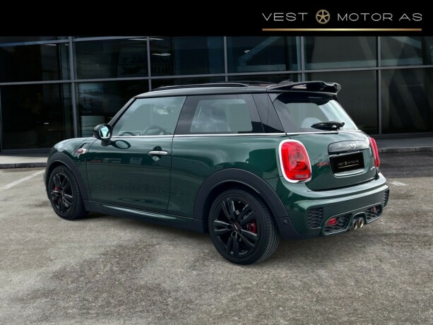 mini-cooper-s-bensin-2017-big-4