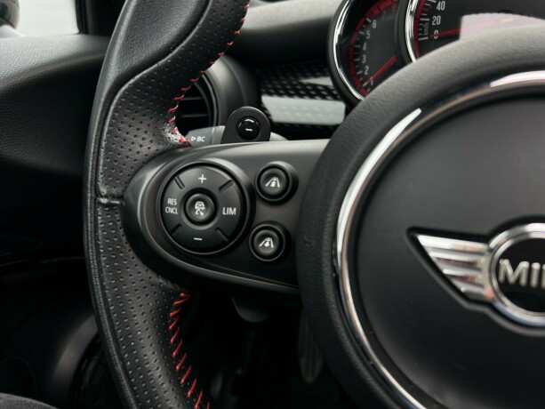 mini-cooper-s-bensin-2017-big-16