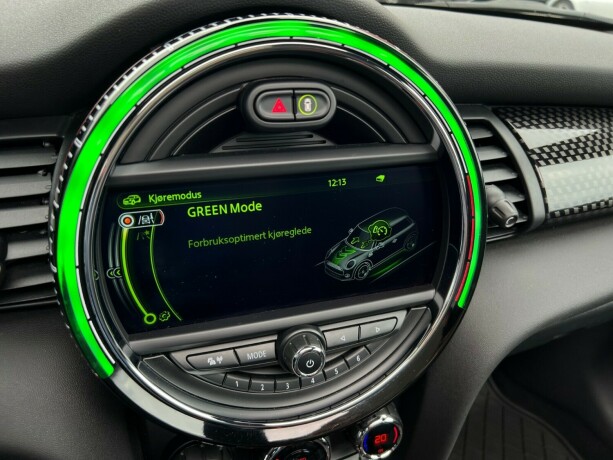 mini-cooper-s-bensin-2017-big-25