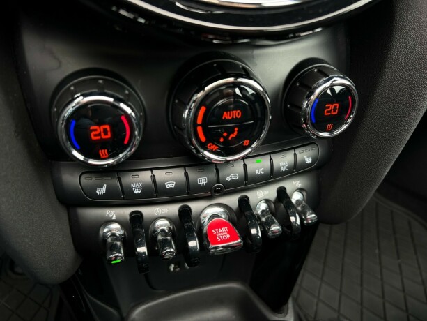 mini-cooper-s-bensin-2017-big-20