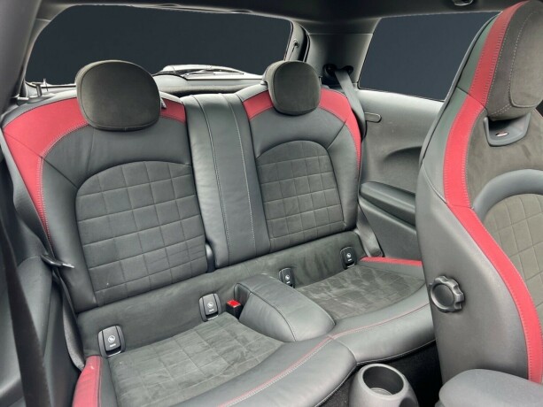 mini-cooper-s-bensin-2017-big-11