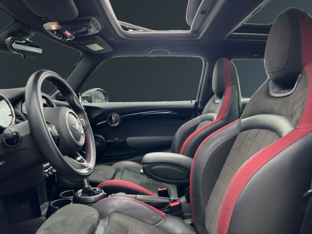 mini-cooper-s-bensin-2017-big-9