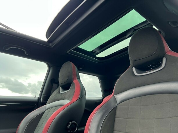 mini-cooper-s-bensin-2017-big-19
