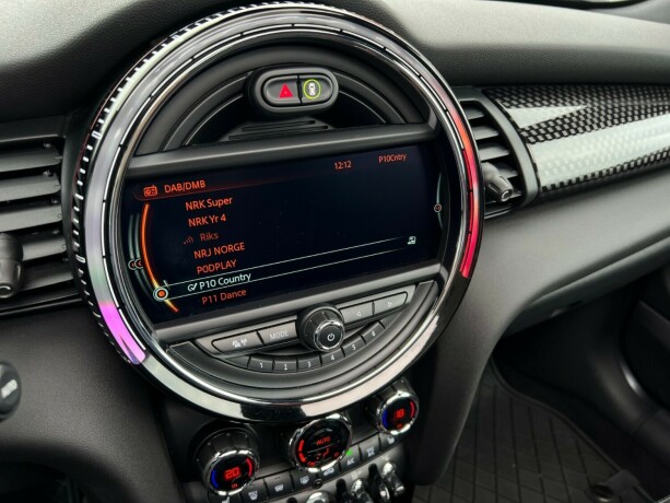 mini-cooper-s-bensin-2017-big-27