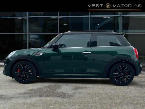 mini-cooper-s-bensin-2017-big-3