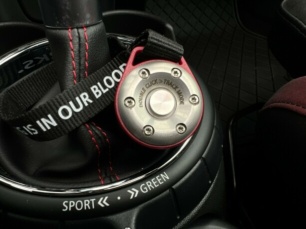 mini-cooper-s-bensin-2017-big-32