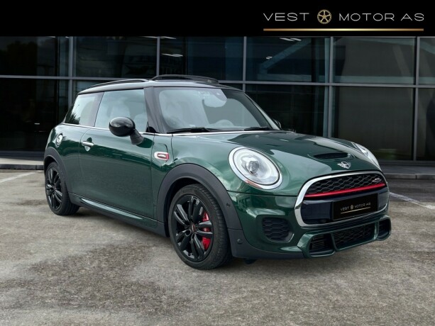 mini-cooper-s-bensin-2017-big-0