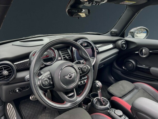 mini-cooper-s-bensin-2017-big-10