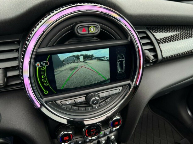 mini-cooper-s-bensin-2017-big-26