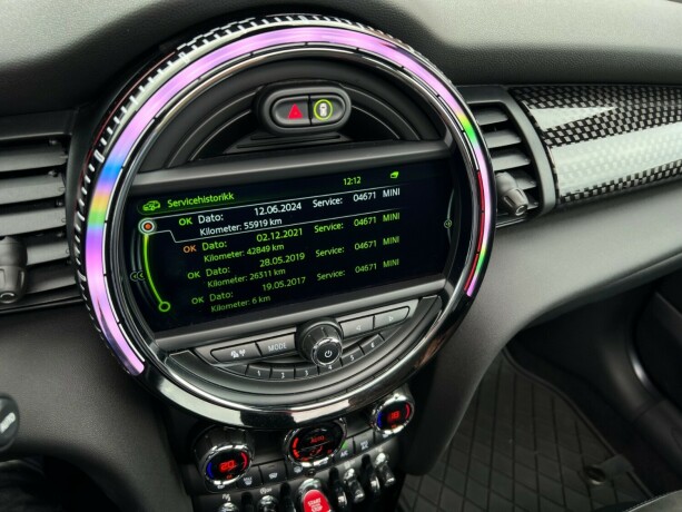 mini-cooper-s-bensin-2017-big-29