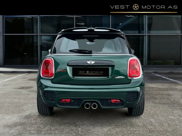 mini-cooper-s-bensin-2017-big-5