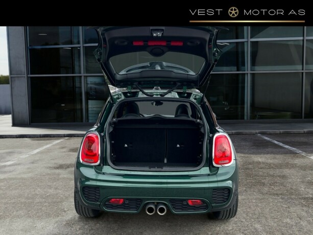 mini-cooper-s-bensin-2017-big-6