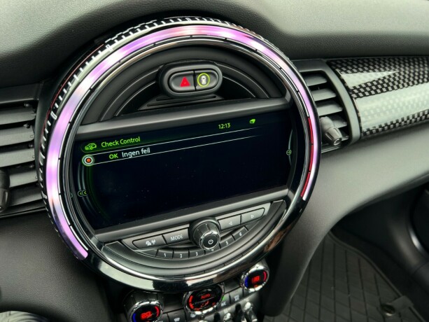 mini-cooper-s-bensin-2017-big-30