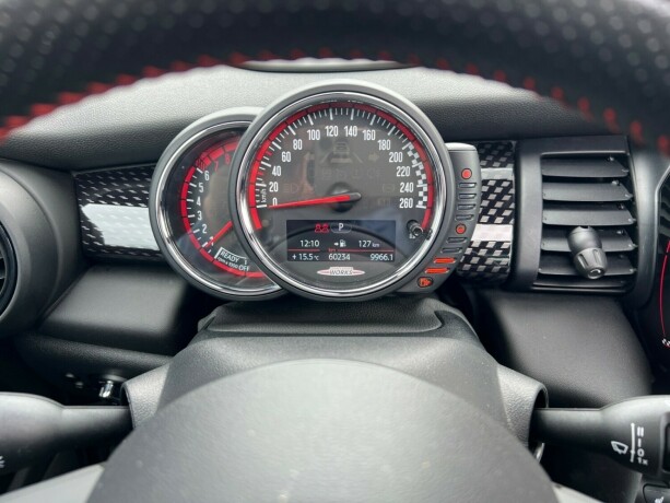 mini-cooper-s-bensin-2017-big-34
