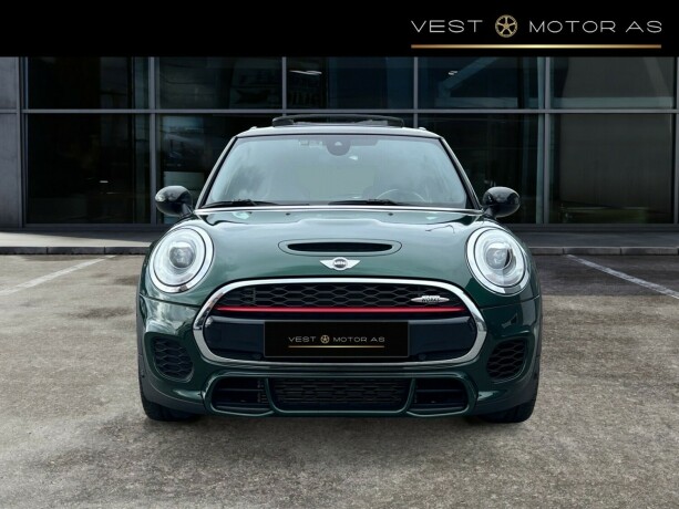 mini-cooper-s-bensin-2017-big-1