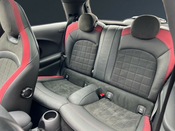 mini-cooper-s-bensin-2017-big-13