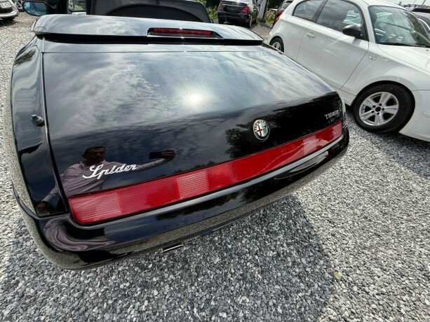 alfa-romeo-spider-bensin-1999-big-48