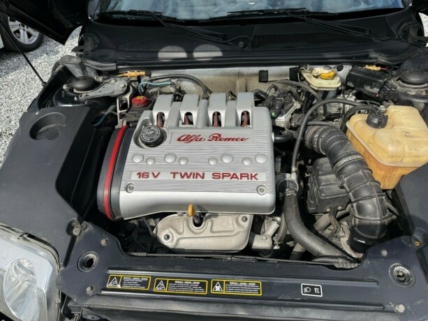 alfa-romeo-spider-bensin-1999-big-65