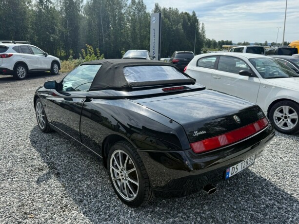 alfa-romeo-spider-bensin-1999-big-33
