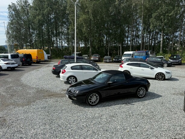 alfa-romeo-spider-bensin-1999-big-32