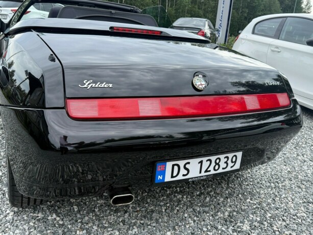 alfa-romeo-spider-bensin-1999-big-4