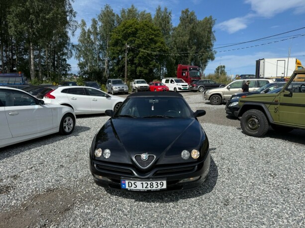 alfa-romeo-spider-bensin-1999-big-27