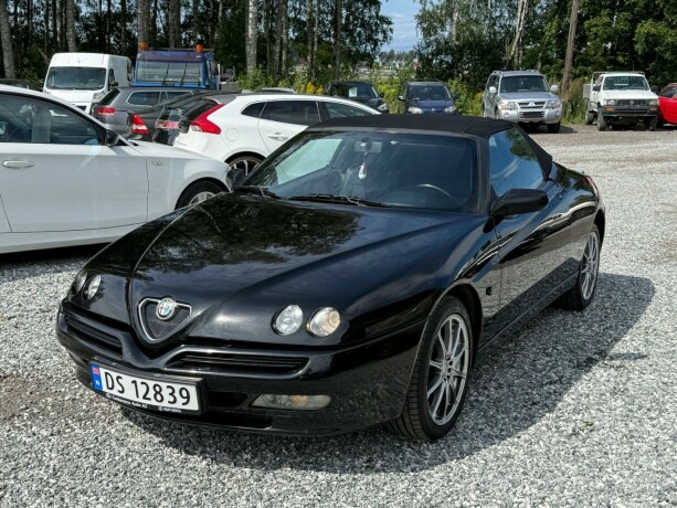 alfa-romeo-spider-bensin-1999-big-29