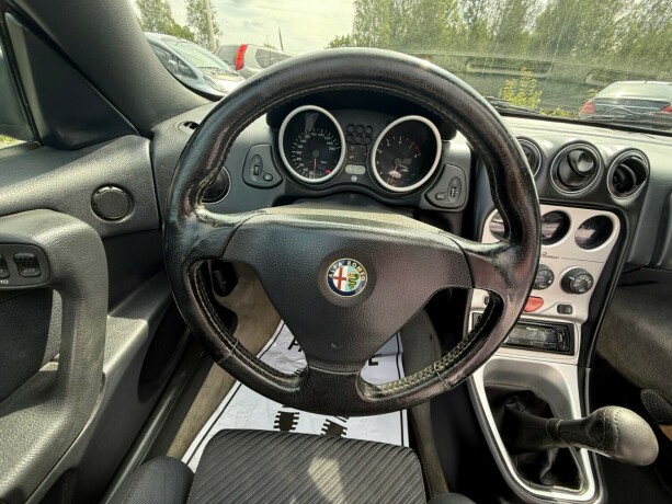 alfa-romeo-spider-bensin-1999-big-58