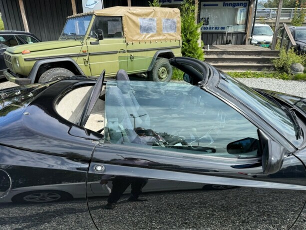 alfa-romeo-spider-bensin-1999-big-43