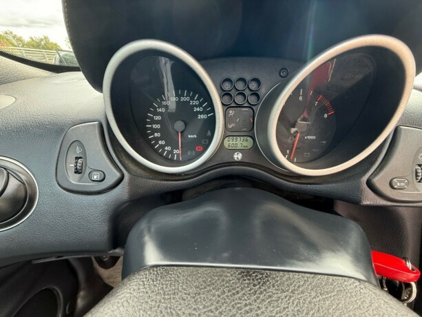 alfa-romeo-spider-bensin-1999-big-57