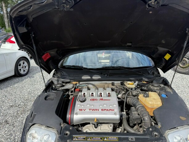 alfa-romeo-spider-bensin-1999-big-70