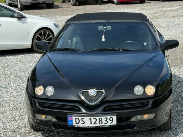 alfa-romeo-spider-bensin-1999-big-35