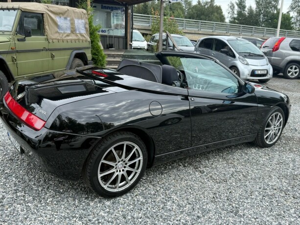 alfa-romeo-spider-bensin-1999-big-2
