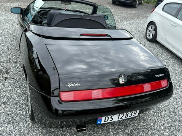 alfa-romeo-spider-bensin-1999-big-8