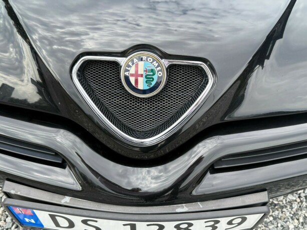 alfa-romeo-spider-bensin-1999-big-26