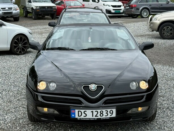 alfa-romeo-spider-bensin-1999-big-1
