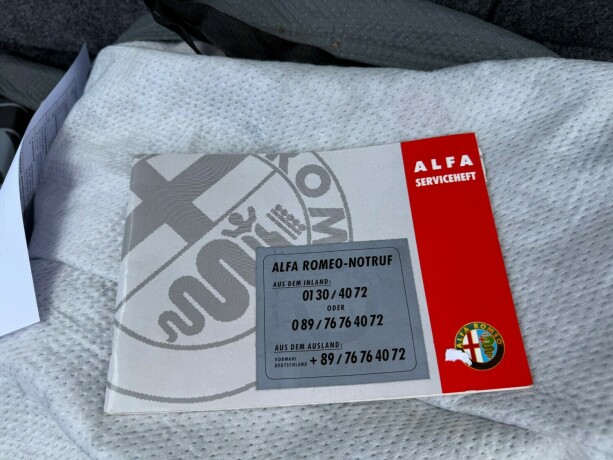 alfa-romeo-spider-bensin-1999-big-79