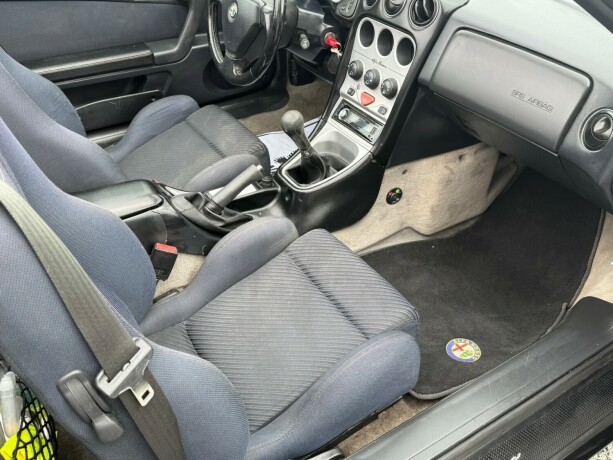 alfa-romeo-spider-bensin-1999-big-15