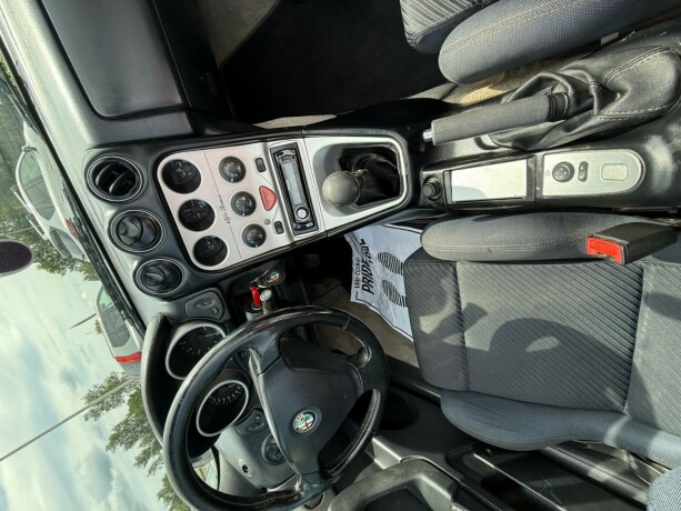 alfa-romeo-spider-bensin-1999-big-59