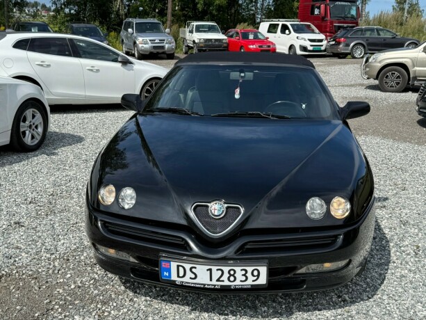 alfa-romeo-spider-bensin-1999-big-28