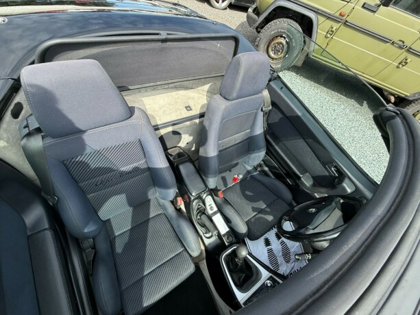 alfa-romeo-spider-bensin-1999-big-55