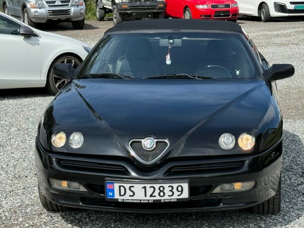 alfa-romeo-spider-bensin-1999-big-36