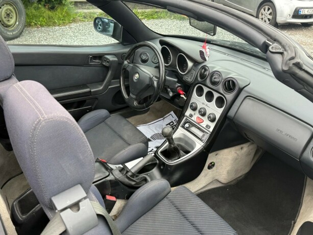 alfa-romeo-spider-bensin-1999-big-19