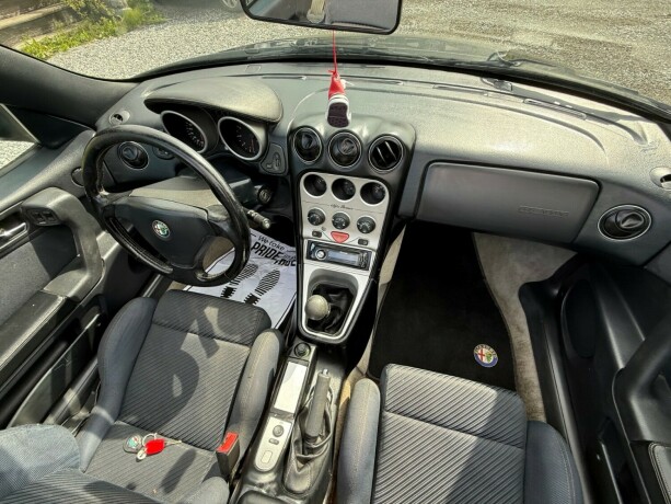 alfa-romeo-spider-bensin-1999-big-44