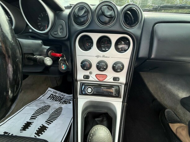 alfa-romeo-spider-bensin-1999-big-53