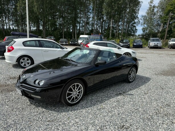 alfa-romeo-spider-bensin-1999-big-39