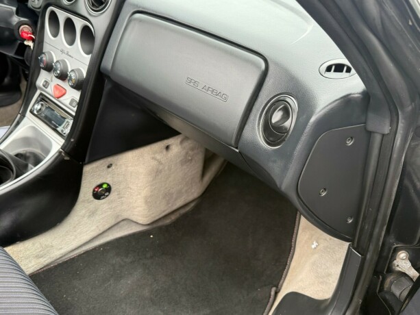 alfa-romeo-spider-bensin-1999-big-14