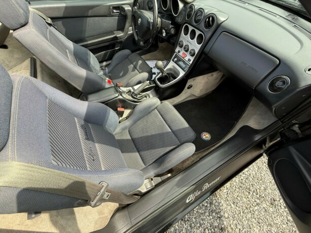 alfa-romeo-spider-bensin-1999-big-54